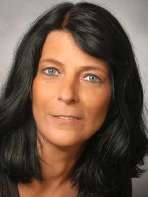 Ann-Christin Cramer