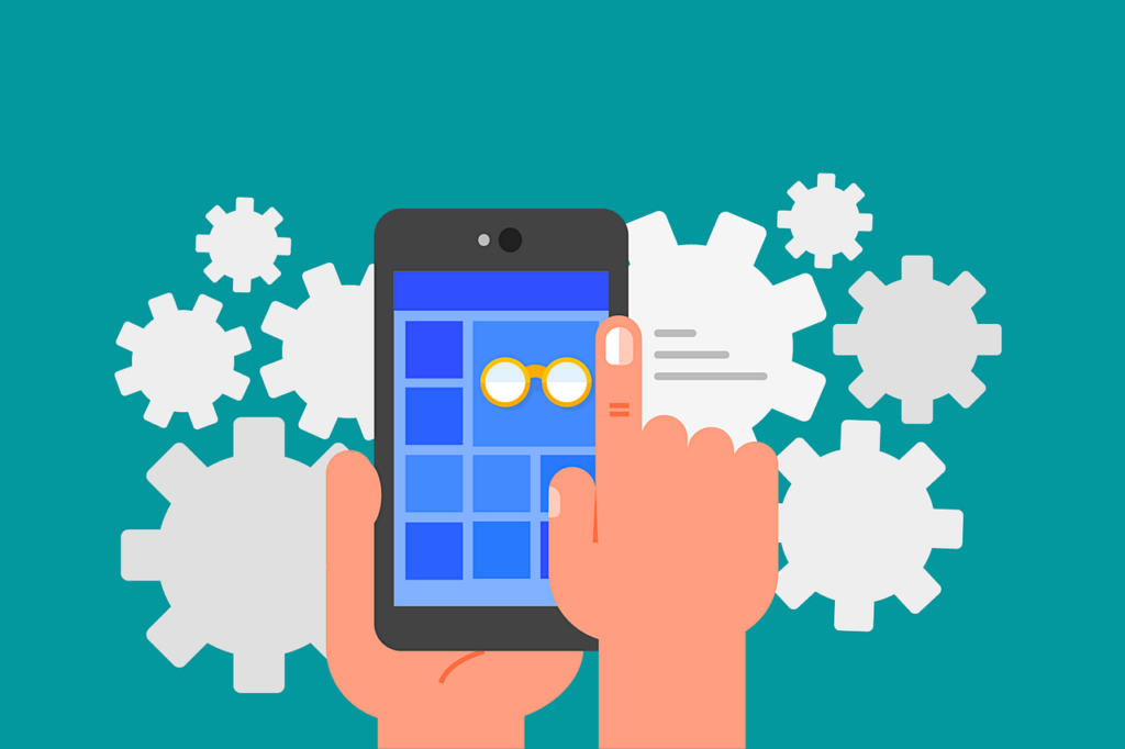 Tipps für die Vorbereitung auf eine telefonische Kartenlegung