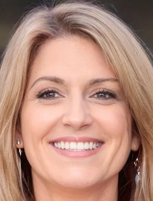 Ann-Christin Cramer