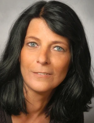 Ann-Christin Cramer
