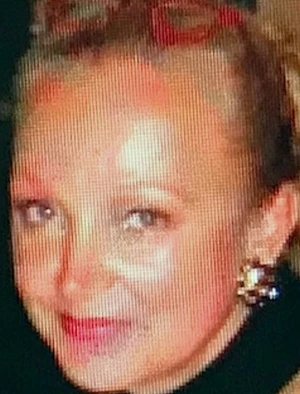 Eva Glaser
