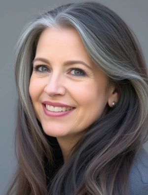 Giulia Ferrari