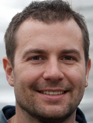 Paul Bulais
