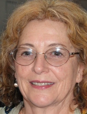 Regula Scila